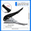 Heavy Duty Hole Puncher, Single Round Hole Puncher Handheld Tool 4