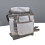 Tool Bag Canvas Cloth Tool Storage Organizer with Multiple 7