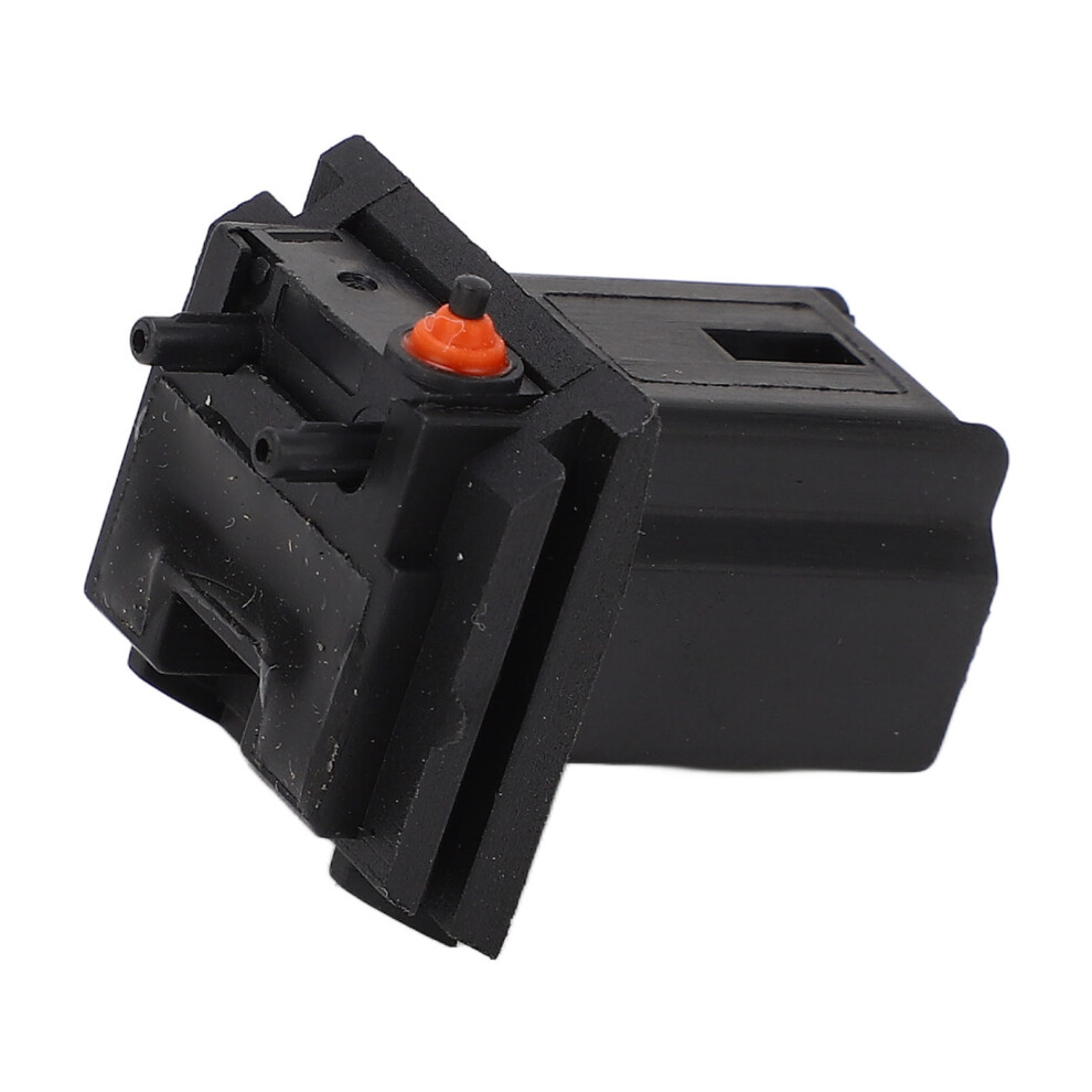Tailgate Trunk Handle Switch 6554V5 Replacement For Peugeot 301 307 408 4671353793299