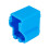Durable Heat Block Silicone Socks Hotend Silicone Covers for 3D 6