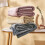 (Grey) Usb Heated Blanket,portable Heated Throw Shawl With 3 Heating Settings,super Cozy Soft Heating Blanket 1