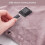 (Grey) Usb Heated Blanket,portable Heated Throw Shawl With 3 Heating Settings,super Cozy Soft Heating Blanket 2