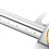 Dial Indicator Calibration Tool Adjustable Dial Indicator Alloy 6