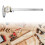 Dial Indicator Calibration Tool Adjustable Dial Indicator Alloy 2