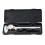 Dial Indicator Calibration Tool Adjustable Dial Indicator Alloy 5