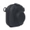 Stylish Camera Bag Sleeve for Mini7+/8/9/12/11 Camera Case 1