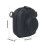 Stylish Camera Bag Sleeve for Mini7+/8/9/12/11 Camera Case 3