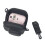Stylish Camera Bag Sleeve for Mini7+/8/9/12/11 Camera Case 5