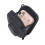 Stylish Camera Bag Sleeve for Mini7+/8/9/12/11 Camera Case 6