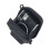 Stylish Camera Bag Sleeve for Mini7+/8/9/12/11 Camera Case 7