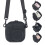Stylish Camera Bag Sleeve for Mini7+/8/9/12/11 Camera Case 2