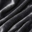 (Grey) Usb Heated Blanket,portable Heated Throw Shawl With 3 Heating Settings,super Cozy Soft Heating Blanket 3