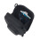 Stylish Camera Bag Sleeve for Mini7+/8/9/12/11 Camera Case 4