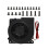 Efficient 12032 Blower Fan 120x120x32mm for KLP1 Improved 1