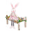Easter Plush Bunnies Rabbit Doll Stuffed Animal Lovely Easter 1