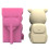 Durable Silicone Mold Bear Backpack Pen Holder Mould Epoxy Resin 4