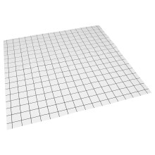 Wasserdichte Tischdecke Esszimmer Haushalt Tee Weiß