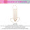 Chain Sieraden Met Kwastje Speciale Gelegenheid 9