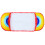 Schwimmender Aufblasbarer Pool Schwimmspaß Multi 1 9