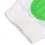 Tierpflegehandschuhe - Enthaarung & Massage 4