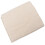 Beginner Stickset Beige 1 Satz 1