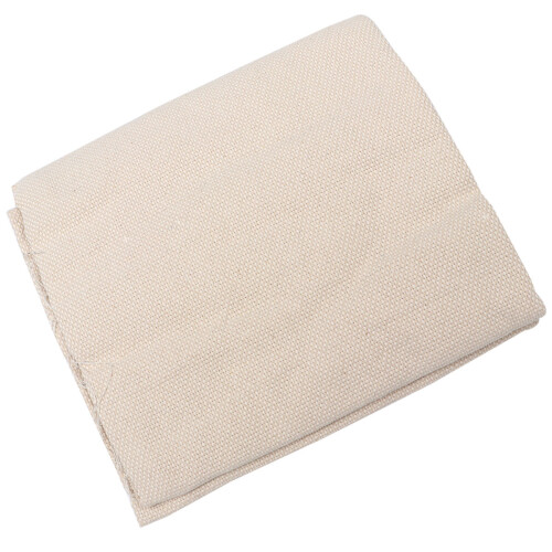 Beginner Stickset Beige 1 Satz