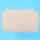 Beginner Stickset Beige 1 Satz 5