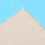 Beginner Stickset Beige 1 Satz 11