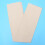 Beginner Stickset Beige 1 Satz 7