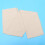 Beginner Stickset Beige 1 Satz 6
