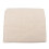 Beginner Stickset Beige 1 Satz 3