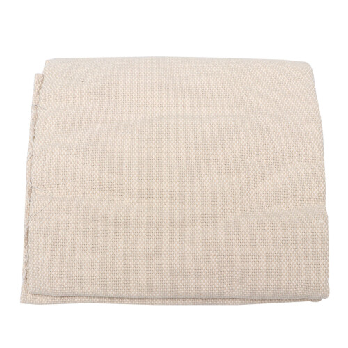 Beginner Stickset Beige 1 Satz 2