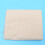 Beginner Stickset Beige 1 Satz 10
