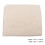 Beginner Stickset Beige 1 Satz 2