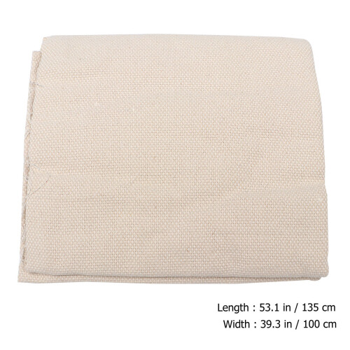 Beginner Stickset Beige 1 Satz 1