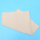 Beginner Stickset Beige 1 Satz 4