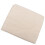 Beginner Stickset Beige 1 Satz 8