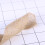 2Stk. 10 3,8 Cm Jute Hanfseil Webbing 10