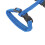 Adjustable Blue Cat Harness Lead Set | Lightweight & Escape-Proof 10