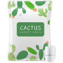 Vacuum Seal Bags Compression Storage Bags 80% More Storage Vacuum Compression Bag with Electric Pump