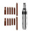 Impact Driver Screwdriver Set Convenient Forward/Reverse 1