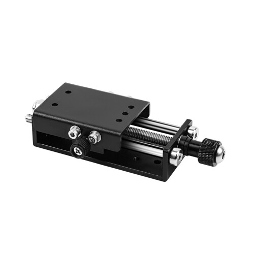 3D Printers Metal Mounting Z  Metal Support Bracket for Engraver