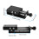 3D Printers Metal Mounting Z  Metal Support Bracket for Engraver 3