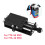 3D Printers Metal Mounting Z  Metal Support Bracket for Engraver 2