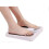 Foot Massager Foot Blood Circulation Machine with Heat Function Pain Relief 2