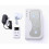 Foot Massager Foot Blood Circulation Machine with Heat Function Pain Relief 5