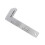 Angles Measuring Calipers Multifunctional Tool for Internal & 4