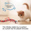 Smart Sensing Snake Kids Pet Toy Cat Dog Interactive Terasering USB Charging 3