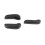 Car Carbon Fiber Rear Position Switch Button Cover for Durango 2011-2022 1