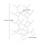 Modern Wine Countertops Display Rack Wine Holder for Kitchen Bar 3